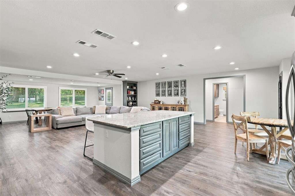House in Keller, Texas, United States 3 - 19172709