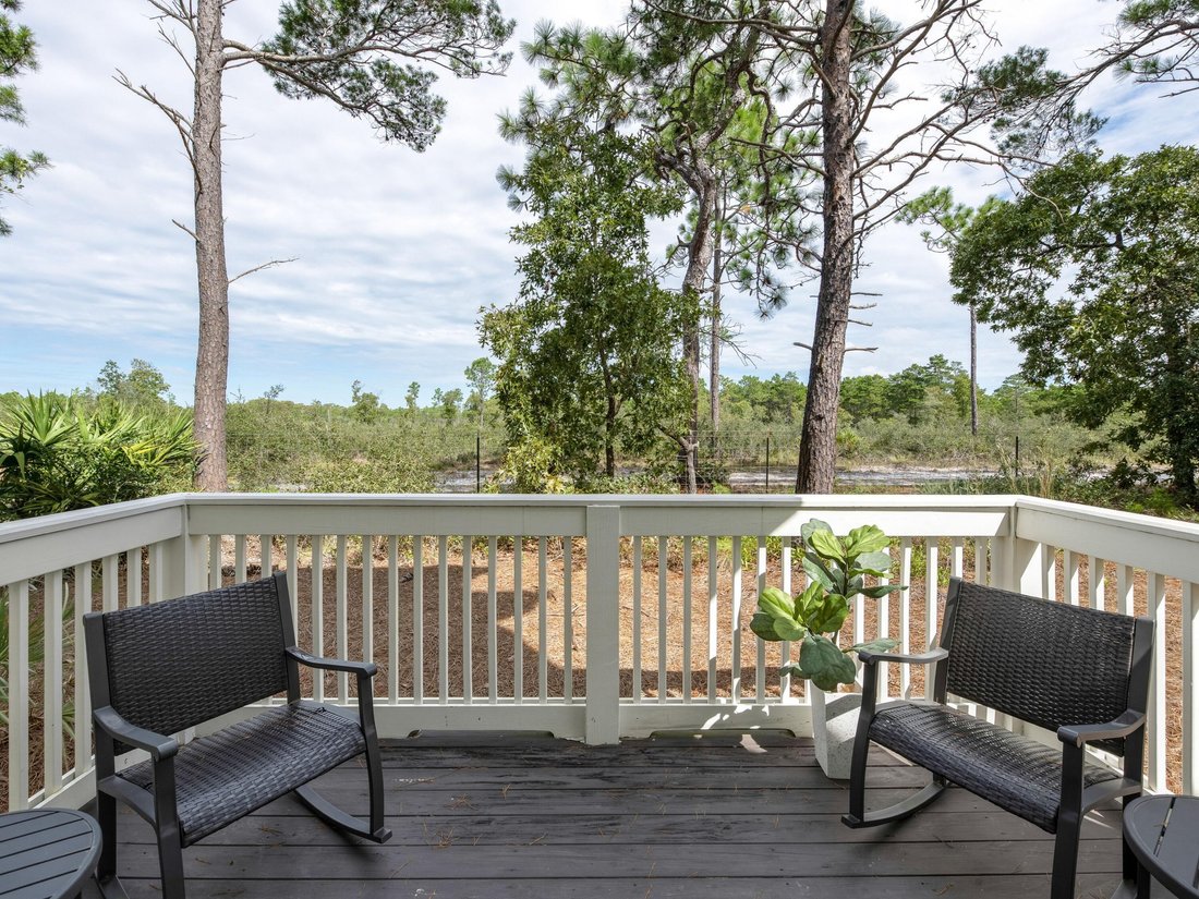 Residenza a Watersound, Florida, Stati Uniti 5 - 19182097