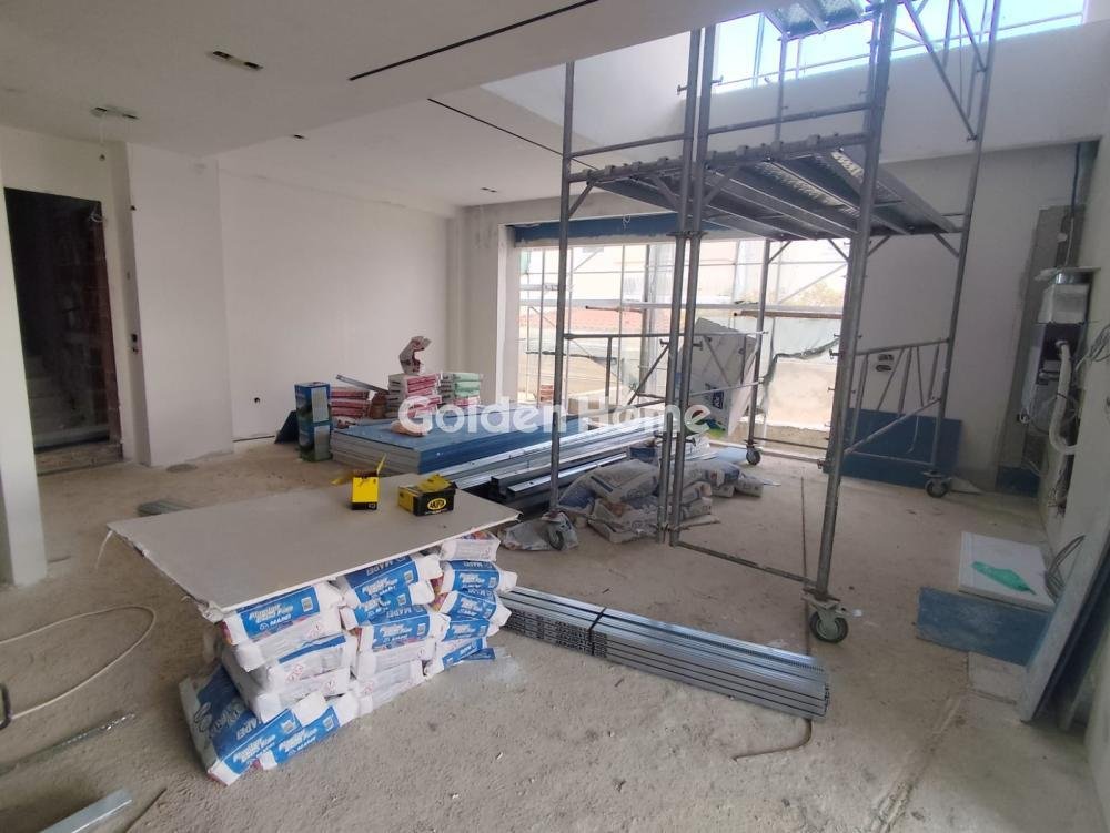Apartment in Glyfada, Attica, Greece 4 - 14434542