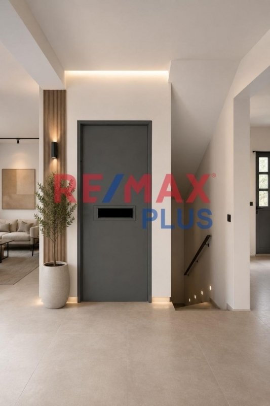 Apartment in Vari, Attica, Greece 5 - 19171401