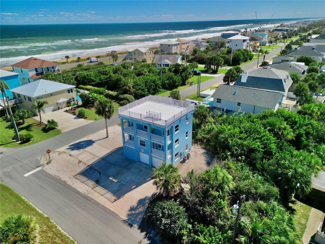 House in Palm Coast, Florida, United States 4 - 19172146