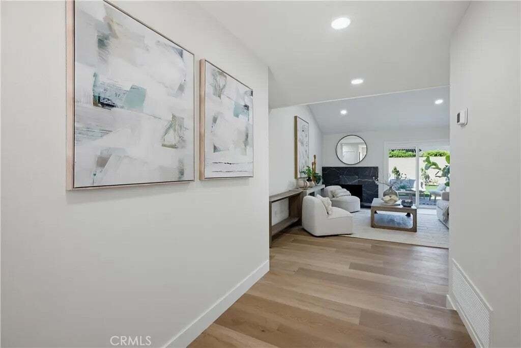 Casa a Huntington Beach, California, Stati Uniti 5 - 19172601