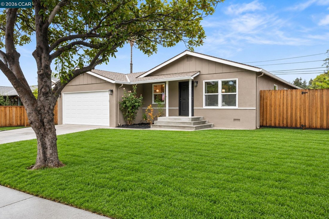House in Santa Clara, California, United States 3 - 19174908