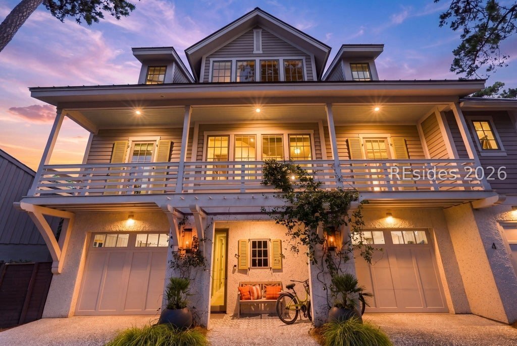 House in Hilton Head Island, South Carolina, United States 2 - 19179232