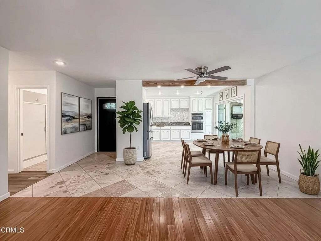House in Garden Grove, California, United States 2 - 19172530