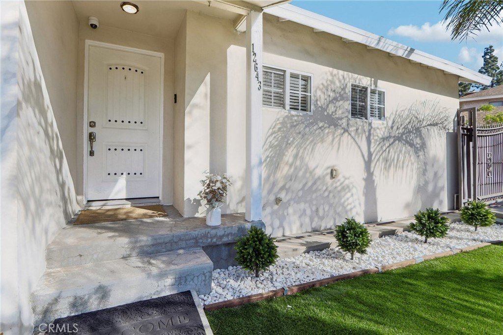 House in Los Angeles, California, United States 4 - 19174311