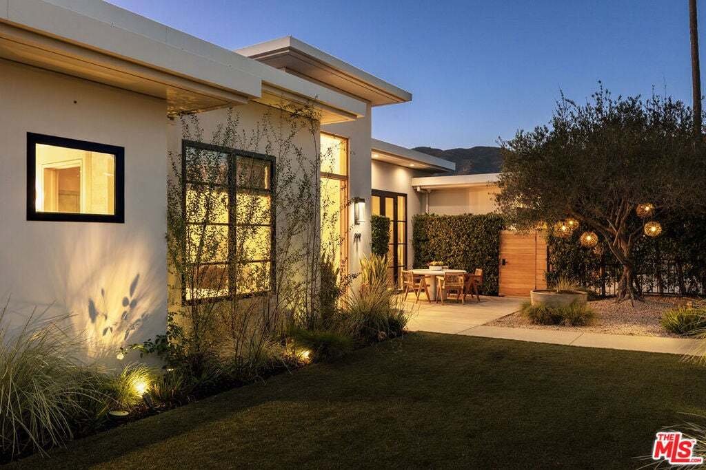 Haus in Los Angeles, Kalifornien, Vereinigte Staaten 2 - 19172310