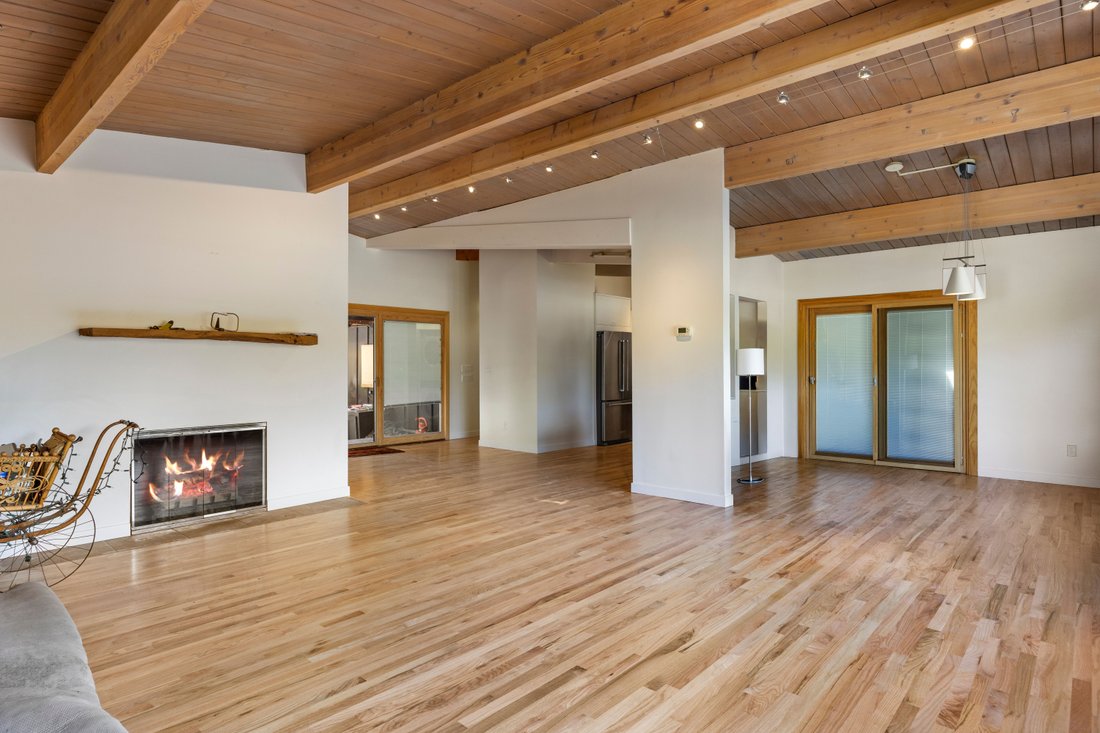 Casa a Columbine, Colorado, Stati Uniti 2 - 19168766