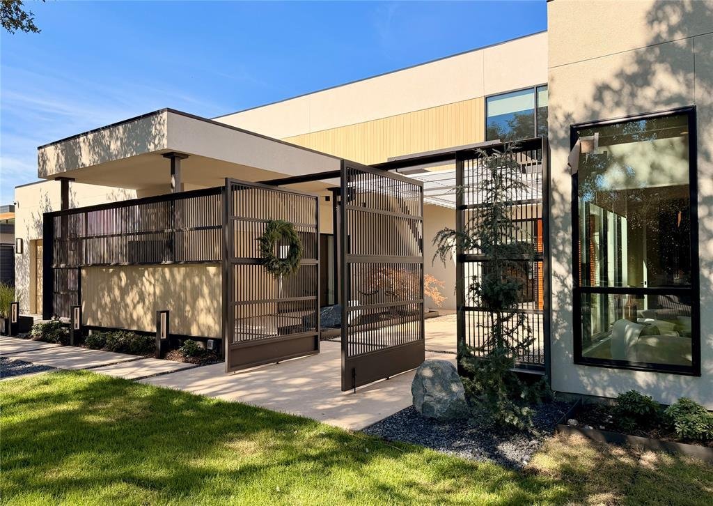 House in Dallas, Texas, United States 2 - 19172724