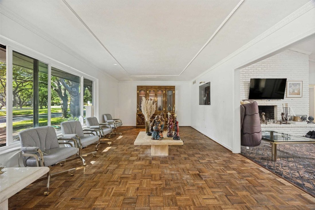 Haus in Dallas, Texas, Vereinigte Staaten 3 - 19179303