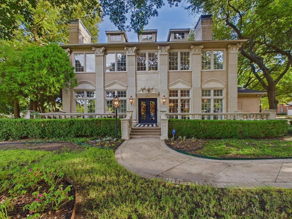 Maison à McKinney, Texas, États-Unis 2 - 19174880