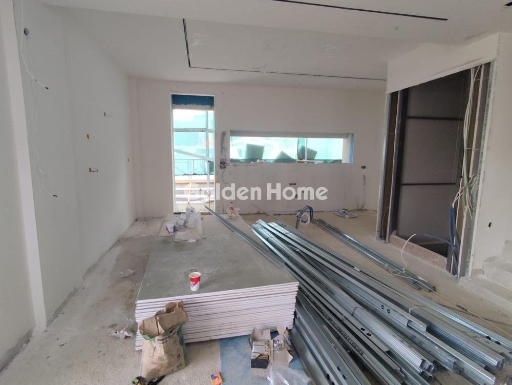Apartment in Glyfada, Attica, Greece 5 - 14434542