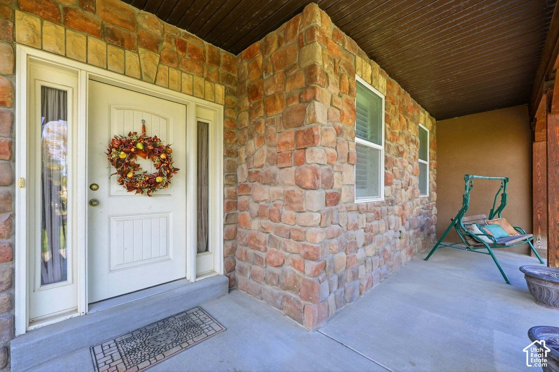 House in Grantsville, Utah, United States 5 - 19171519