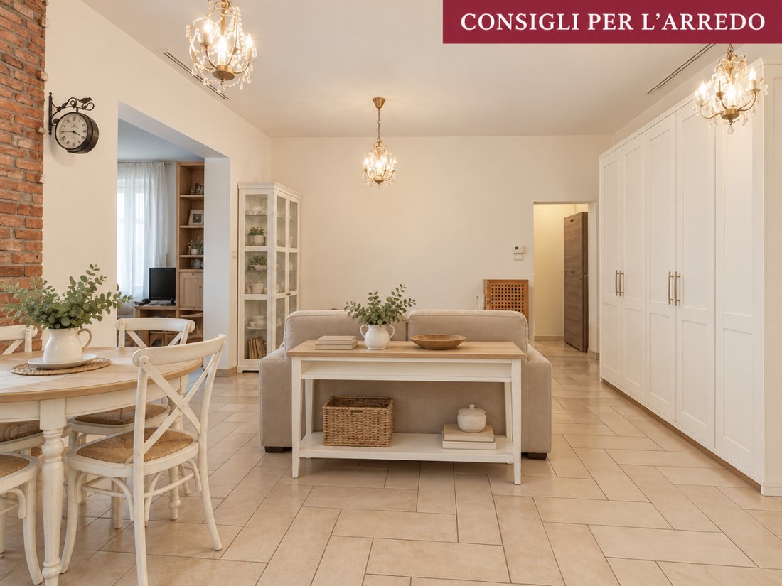 House in Colli Zone, Bologna, Emilia-Romagna 1 - 19173853