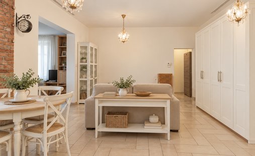House in Colli Zone, Bologna, Emilia-Romagna 1