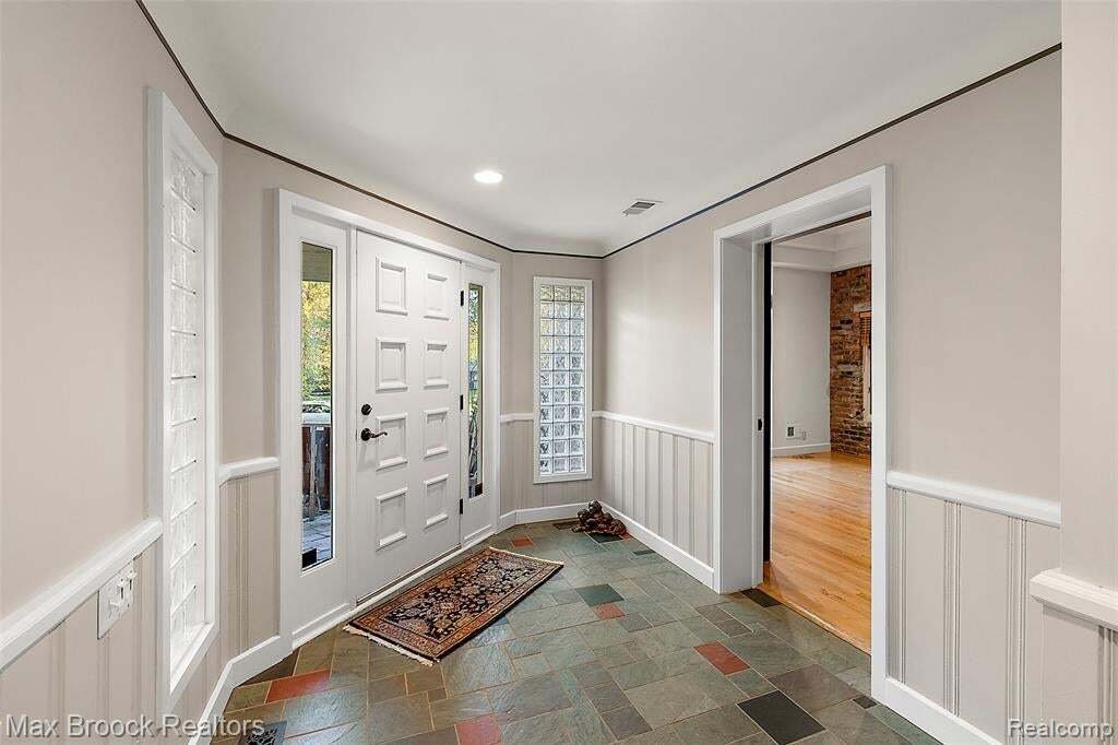 House in Bloomfield Hills, Michigan, United States 2 - 19172409