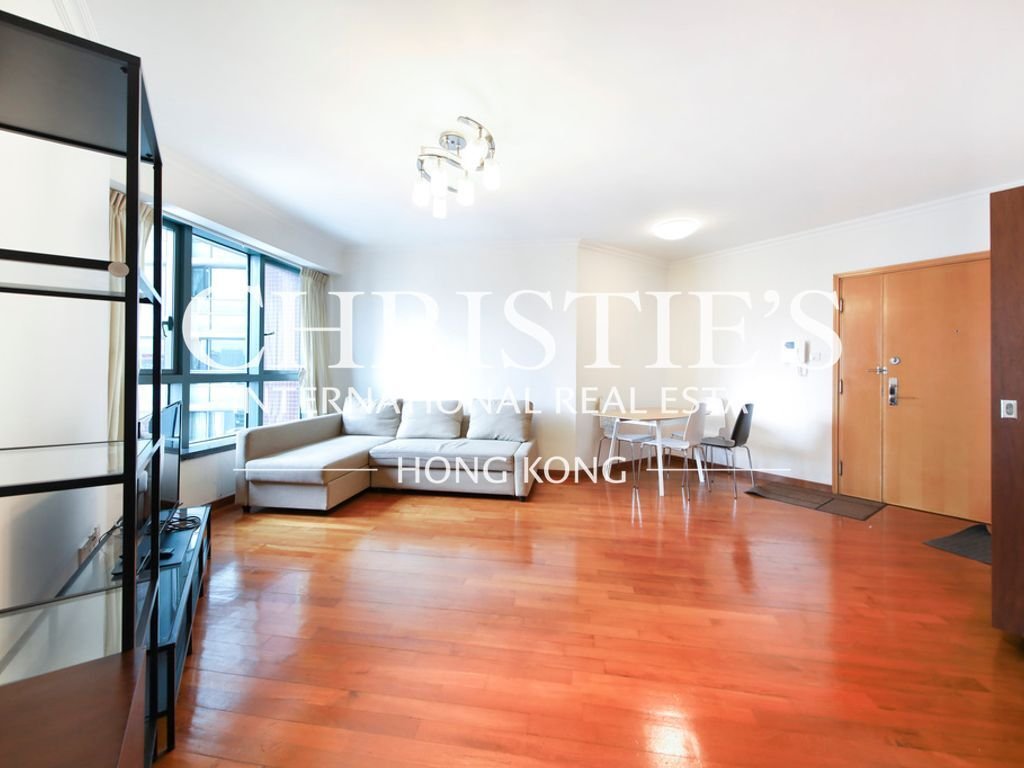 Appartement à Hong-Kong, Hong Kong 4 - 19175667