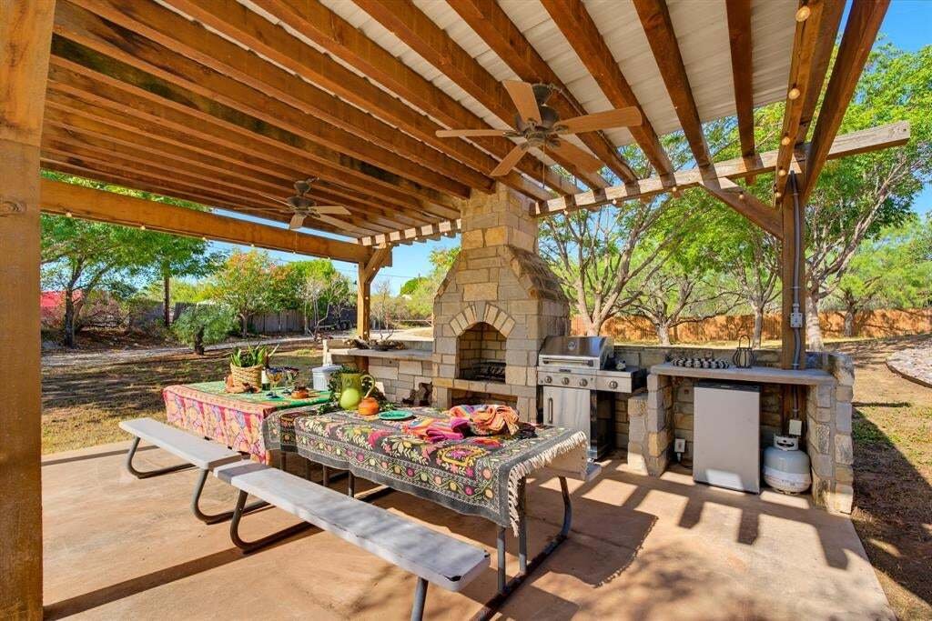 Casa a Abilene, Texas, Stati Uniti 5 - 19172751