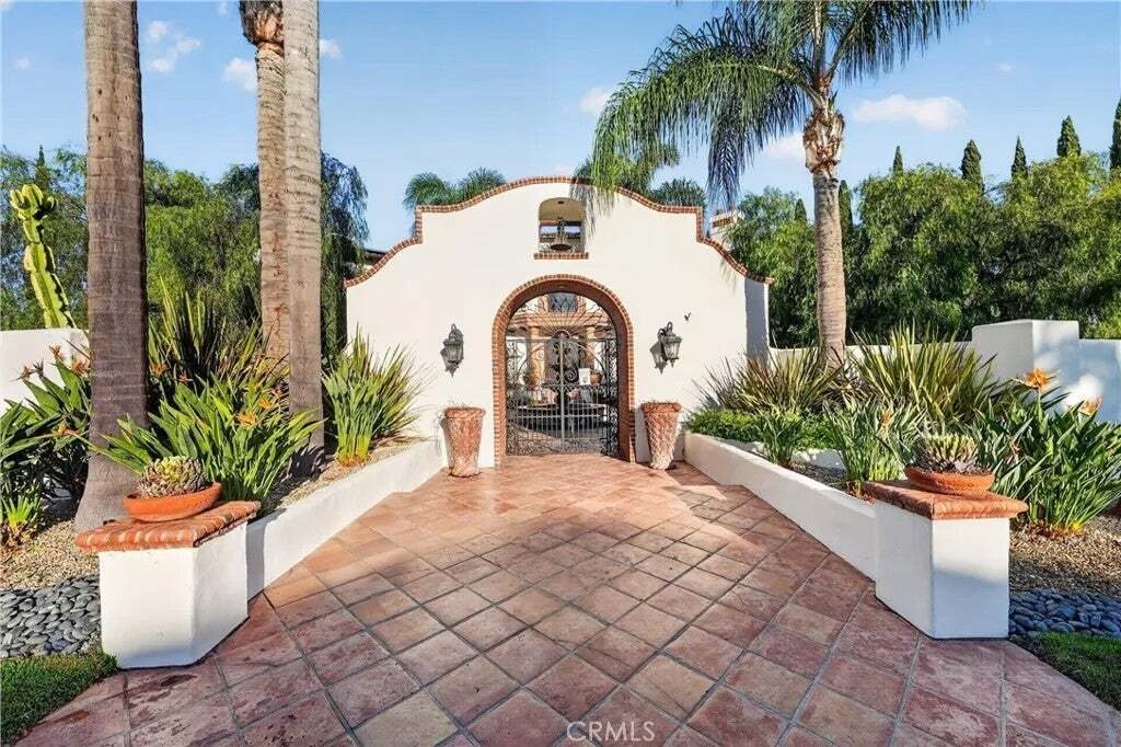 Casa a Laguna Hills, California, Stati Uniti 5 - 19172533