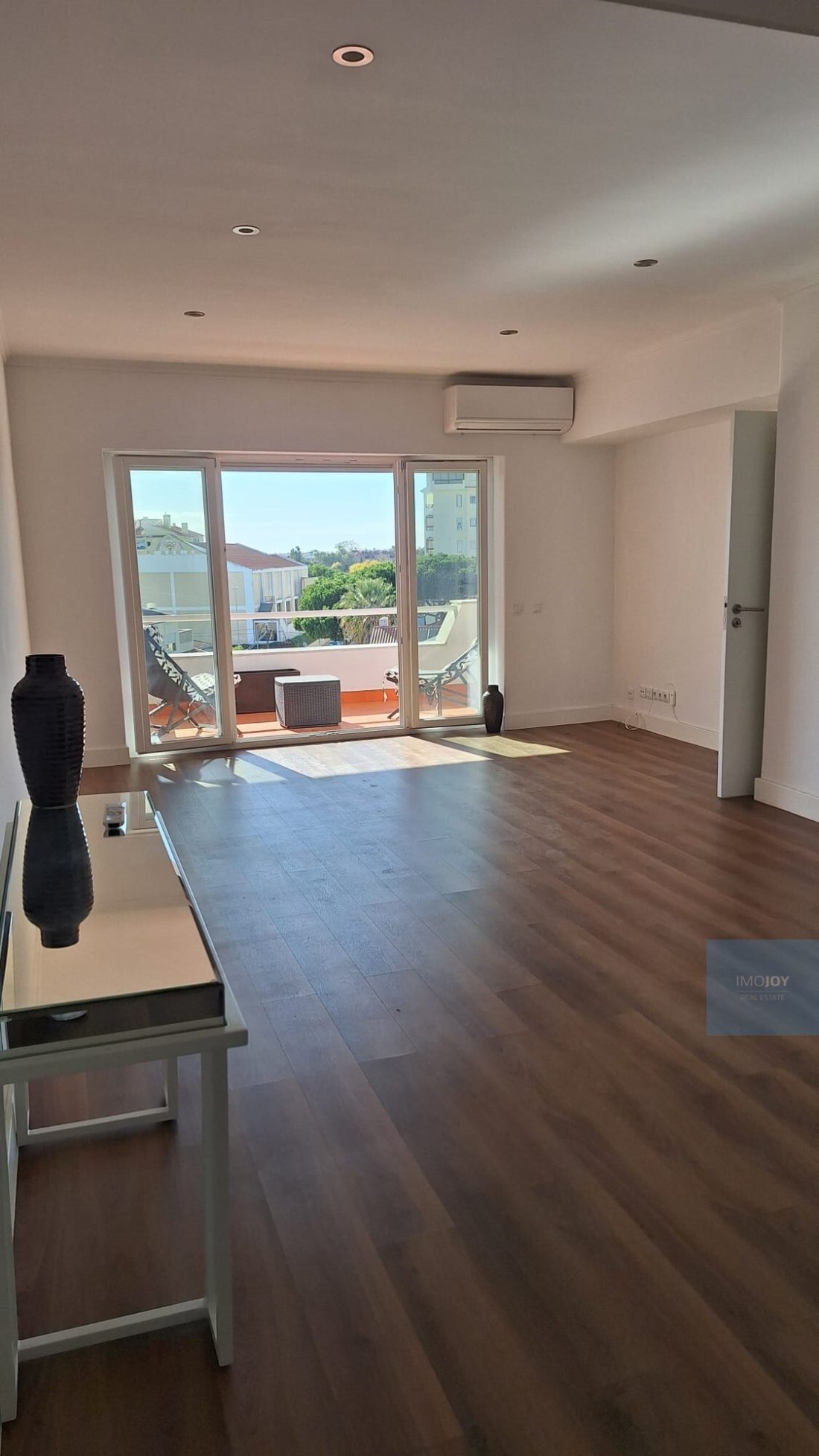 Apartamento en Cascais y Estoril, Distrito de Lisboa, Portugal 2 - 19175402