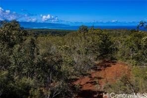 Terreno a Haleiwa, Hawaii, Stati Uniti 1 - 19174299