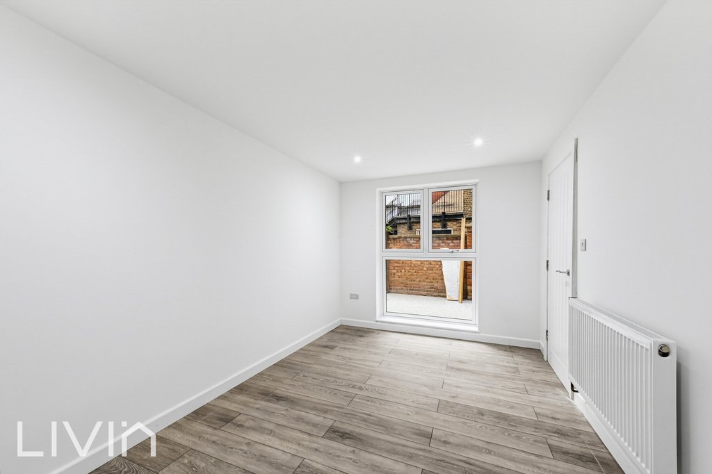 Appartement à Broad Green, London Borough of Croydon, Angleterre 4 - 19173089