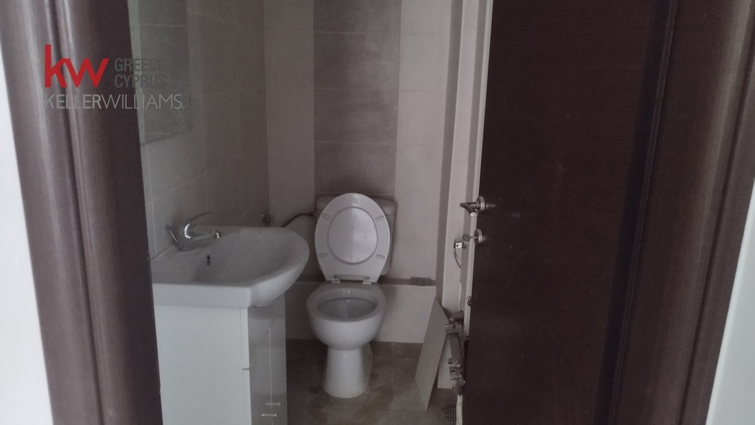 Apartment in Glyfada, Attica, Greece 4 - 19169711