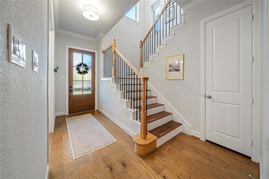 House in McKinney, Texas, United States 3 - 19178243