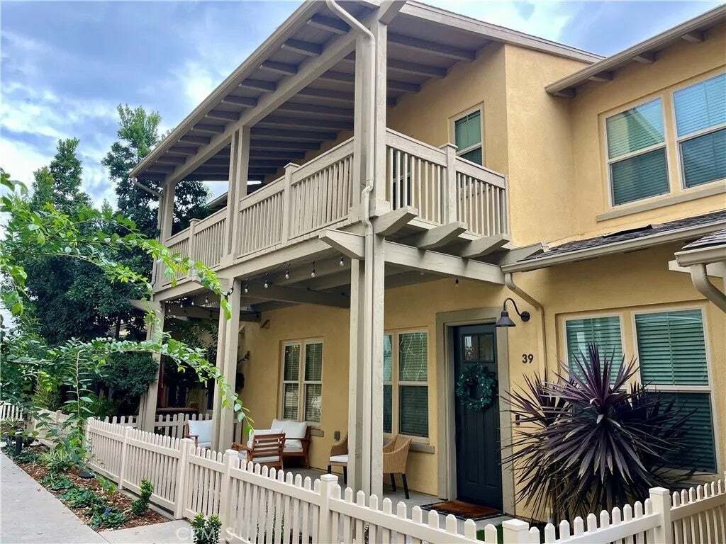 Condo in Rancho Mission Viejo, California, United States 1 - 19174923