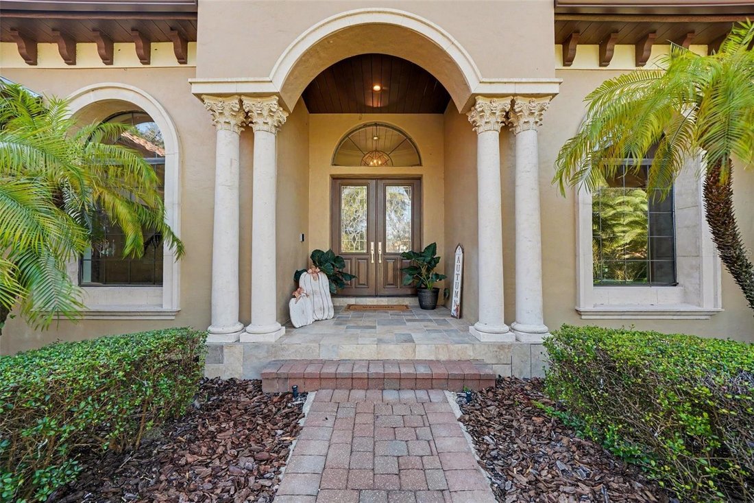 House in Sorrento, Florida, United States 5 - 19172185