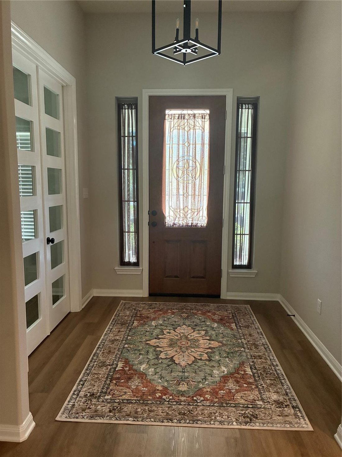Haus in New Waverly, Texas, Vereinigte Staaten 4 - 19164171