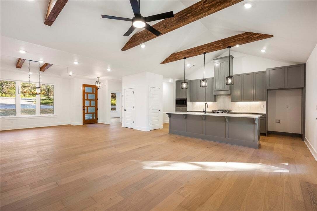 Casa a Bella Vista, Arkansas, Stati Uniti 2 - 19171546