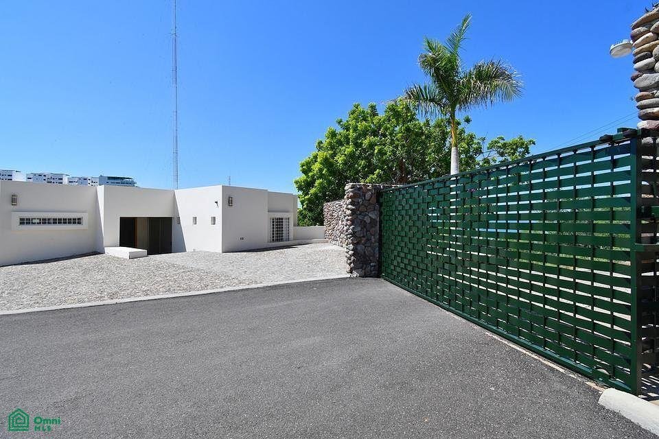 Haus in La Paz, Baja California Sur, Mexiko 2 - 19176897