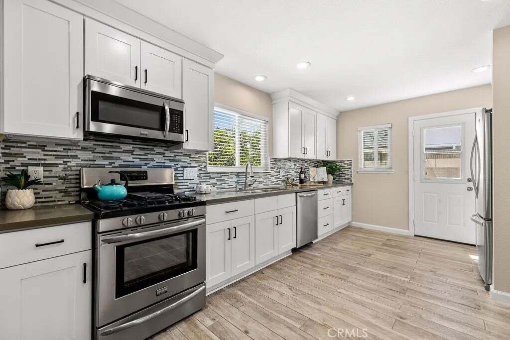 Haus in Huntington Beach, Kalifornien, Vereinigte Staaten 5 - 18690565