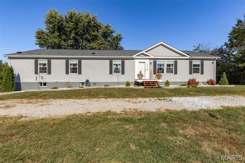 House in Marthasville, Missouri, United States 4 - 19178003