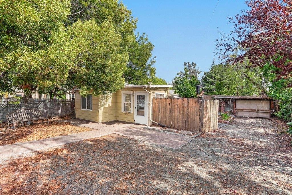 House in Cupertino, California, United States 2 - 19174894