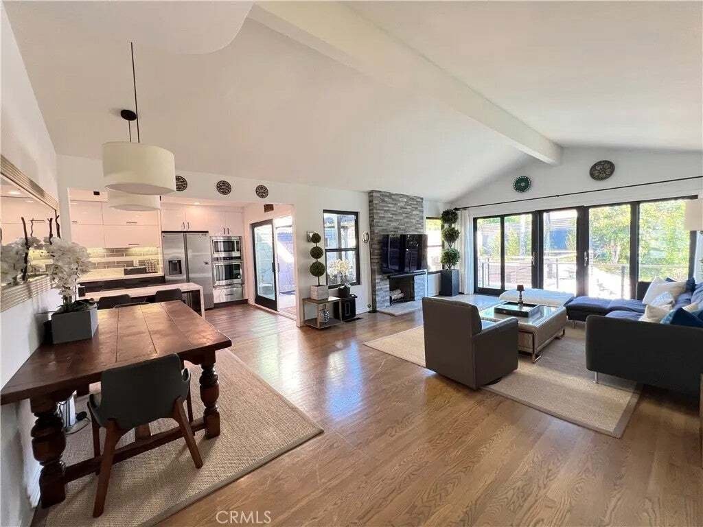 Casa a Agoura Hills, California, Stati Uniti 4 - 19174928