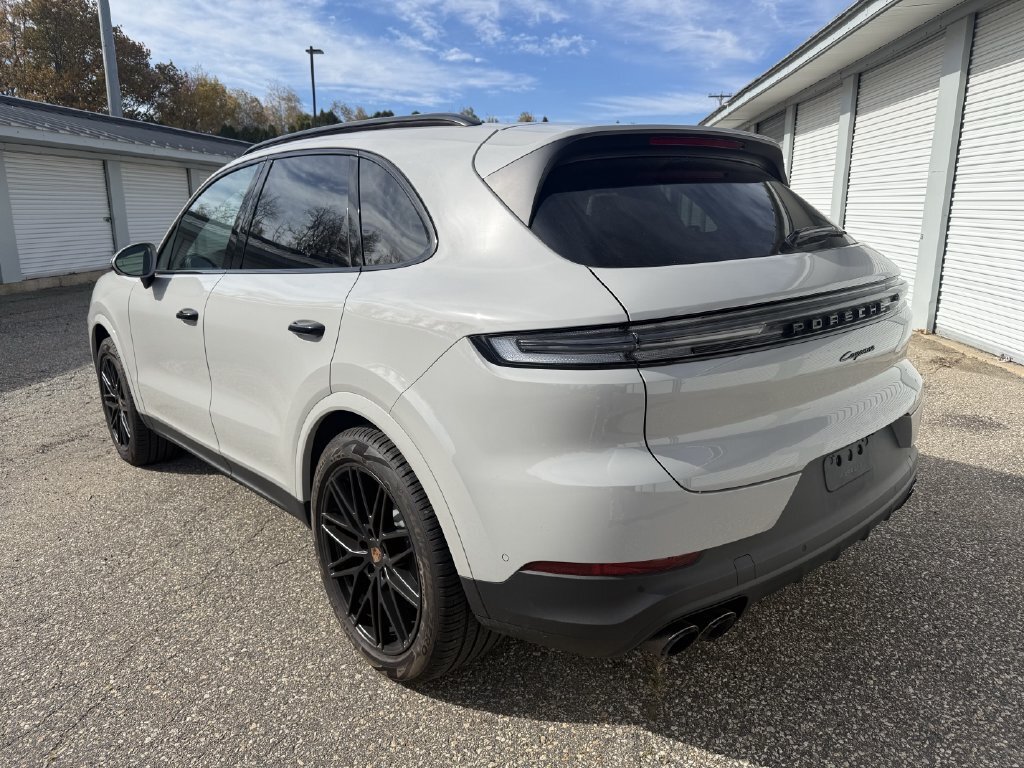 Suv in Stratham, NH, United States 3 - 19167279