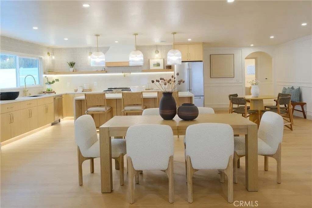 Casa a Placentia, California, Stati Uniti 2 - 19178187