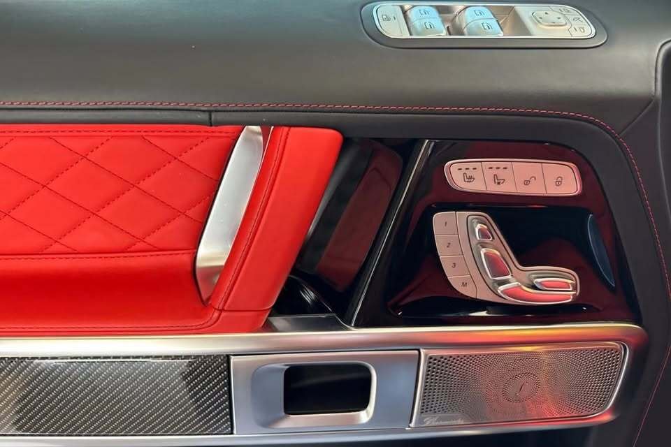 Suv in San Luis Obispo, CA, United States 5 - 19171131
