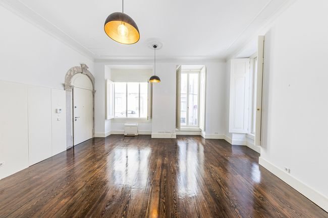 Appartement à Misericordia, Lisbonne, Portugal 3 - 19171116