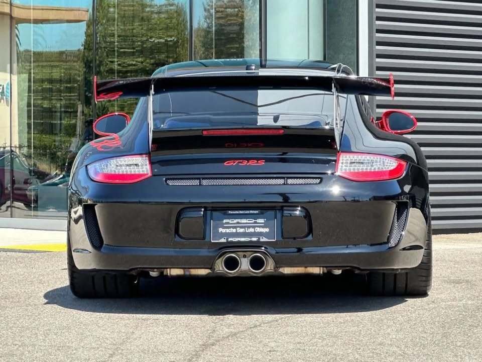 Coupe in San Luis Obispo, CA, United States 4 - 19173276