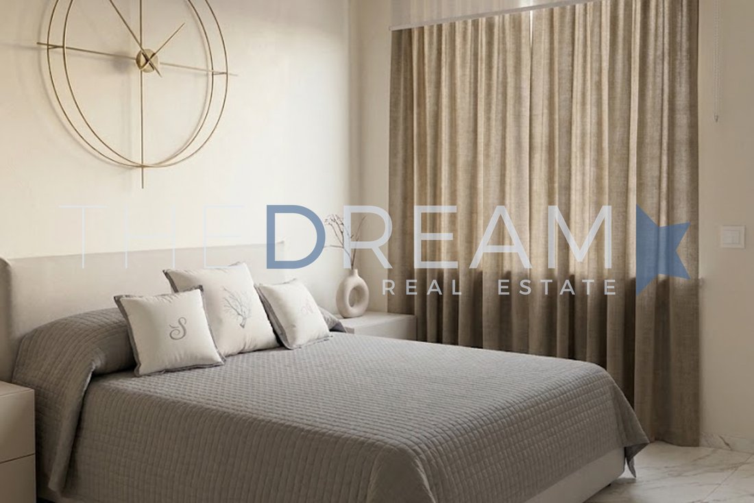 Apartamento en Centro, Forte dei Marmi, Toscana 5 - 19176692