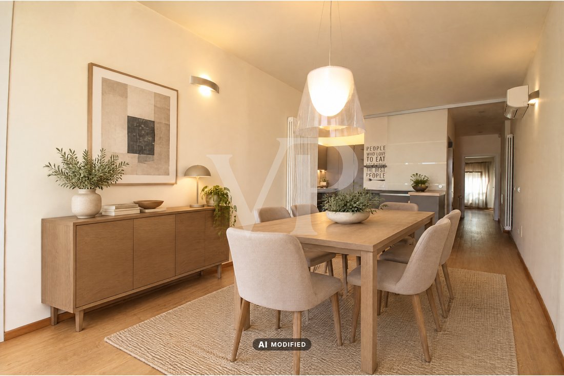 Townhouse en Centro, Vicenza, Véneto 4 - 19176454