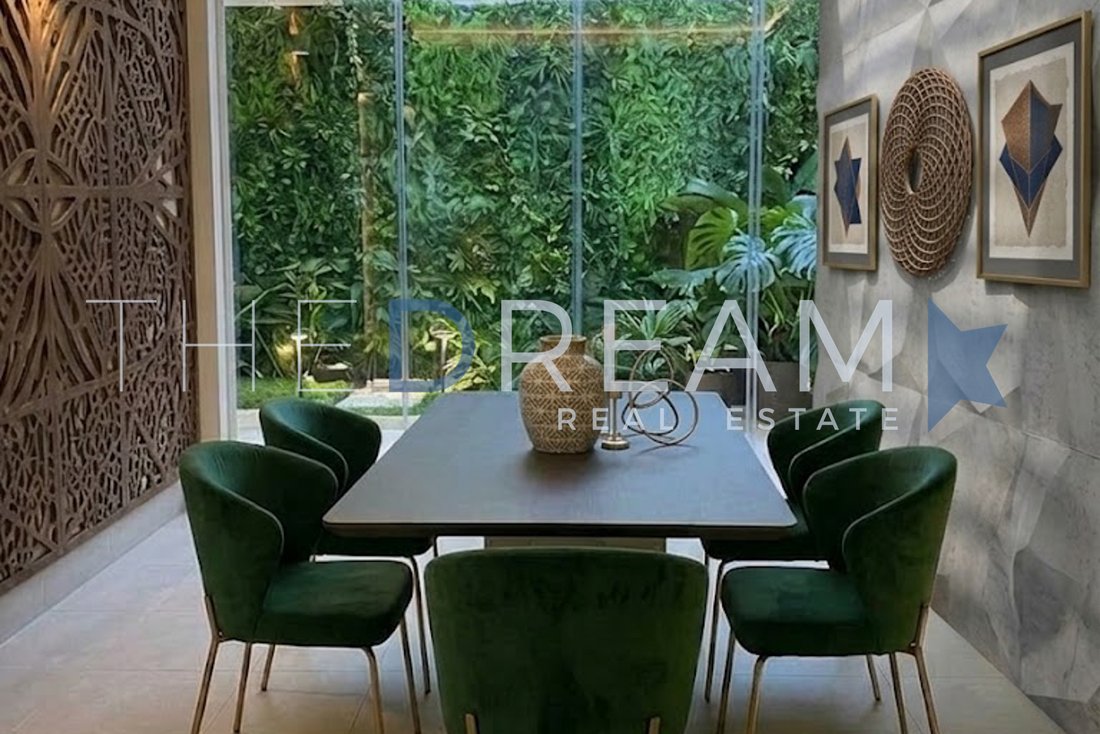 Apartamento en Centro, Forte dei Marmi, Toscana 3 - 19176692