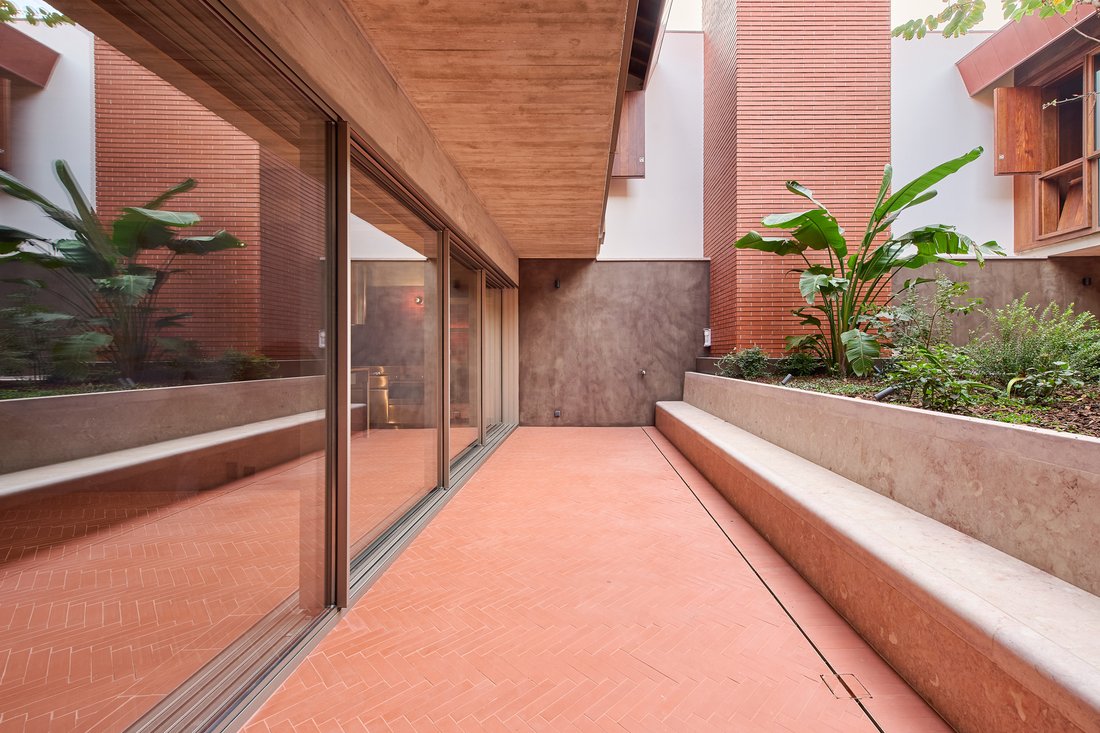 House in Arroios, Lisbon, Portugal 1 - 19176693