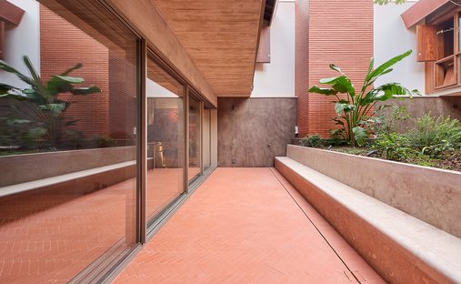 Maison à Arroios, Lisbonne, Portugal 1