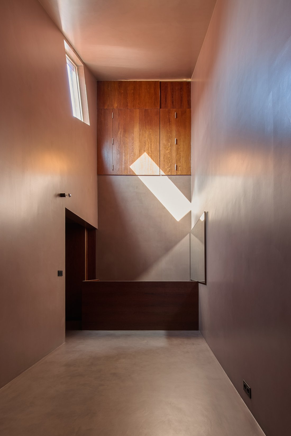 House in Arroios, Lisbon, Portugal 2 - 19176693