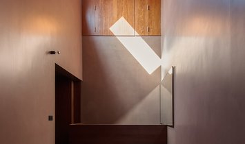 Maison à Arroios, Lisbonne, Portugal 1