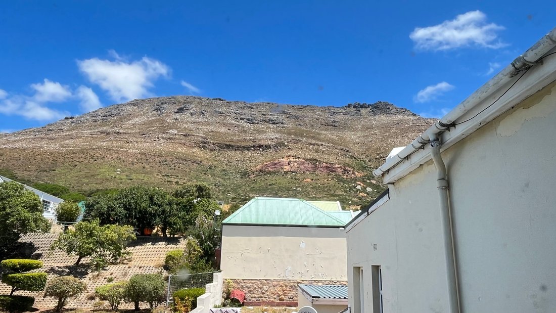 Maison à Seaforth, South Peninsula, Le Cap 5 - 19179094